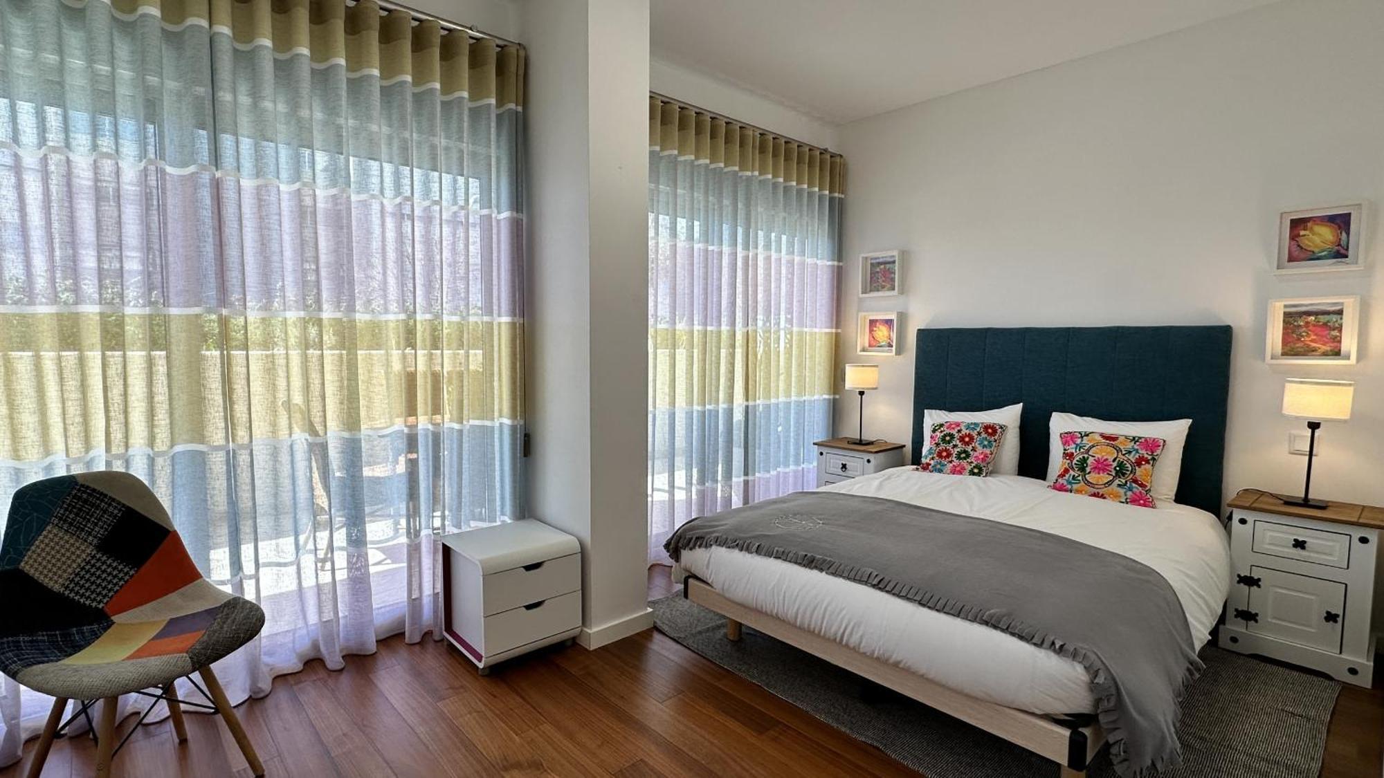 Apartamento Harmony By Check-in Portugal *